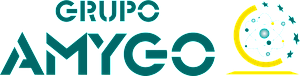 Grupo Amygo