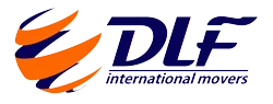 DLF Internacional